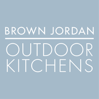 Brown Jordan Outdoor Kitchens